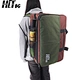 board game bag